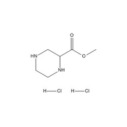 Chemscene ChemScene | METTL3 activator-1 | 10G | CS-0094441 | 0.97 | 122323-88-0|