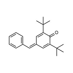 Chemscene ChemScene | 4-Benzylidene-2,6-di-tert-butylcyclohexa-2,5-dien-1-one