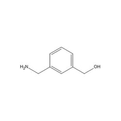 Chemscene ChemScene | (3-(Aminomethyl)phenyl)methanol | 1G | CS-0094516