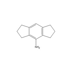 Chemscene ChemScene | 1,2,3,5,6,7-Hexahydro-s-indacen-4-amine | 250MG |