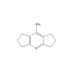 Chemscene ChemScene | 1,2,3,5,6,7-Hexahydrodicyclopenta[b,e]pyridin-8-amine