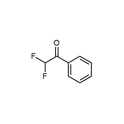 Chemscene ChemScene | 2,2-Difluoro-1-phenylethanone | 5G | CS-0095863 |