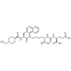 Chemscene ChemScene | Vipivotide tetraxetan Ligand-Linker Conjugate | 50MG