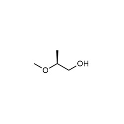 Chemscene ChemScene | (S)-2-Methoxypropan-1-ol | 5G | CS-0096324 | 0.97