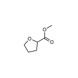 Chemscene ChemScene | Methyl tetrahydrofuran-2-carboxylate | 100G | CS-0096501