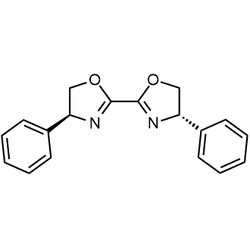 Chemscene ChemScene | (S,S)-Ph-Bisbox | 250MG | CS-0097374 | 0.98 | 135532-33-1|