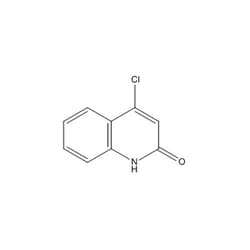 Chemscene ChemScene | 4-Chloroquinolin-2(1H)-one | 250MG | CS-0097773 |
