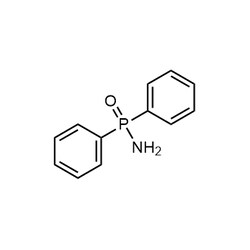 Chemscene ChemScene | P,P-Diphenylphosphinic amide | 10G | CS-0097857 |