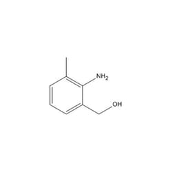 Chemscene ChemScene | (2-Amino-3-methylphenyl)methanol | 5G | CS-0098754