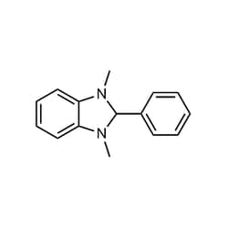 Chemscene ChemScene | 1,3-Dimethyl-2-phenylbenzimidazoline | 250MG | CS-0098800