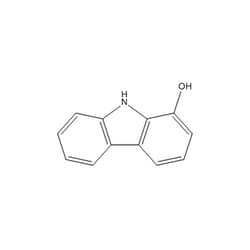 Chemscene ChemScene | 9H-Carbazol-1-ol | 250MG | CS-0099230 | 0.98 | 61601-54-5|