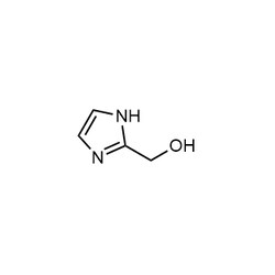 Chemscene&nbsp;ChemScene | (1H-Imidazol-2-yl)methanol | 1G | CS-0099374 | 0.98 | 3724-26-3| MFCD06202766 |  98.11