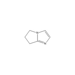 Chemscene ChemScene | 6,7-Dihydro-5H-pyrrolo[1,2-a]imidazole | 250MG |