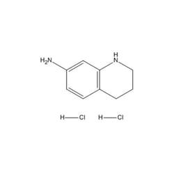 Chemscene ChemScene | 1,2,3,4-Tetrahydroquinolin-7-amine dihydrochloride