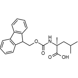 Chemscene ChemScene | Fmoc-α-Me-Leu-OH | 5G | CS-0101075 | 0.98 | 312624-65-0|
