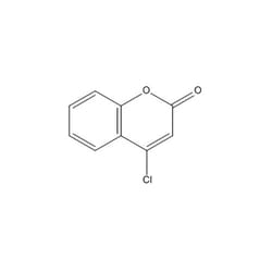 Chemscene ChemScene | 4-Chloro-2H-chromen-2-one | 250MG | CS-0101677 |