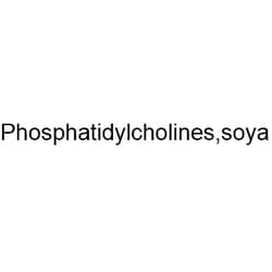 Chemscene ChemScene | Phosphatidylcholines,soya | 500MG | CS-0101832 |