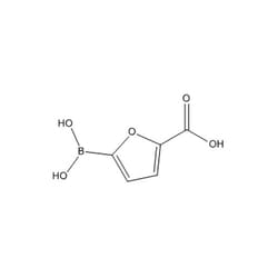 Chemscene ChemScene | 5-Boronofuran-2-carboxylic acid | 250MG | CS-0101921