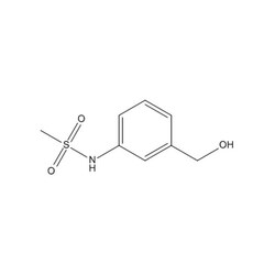 Chemscene ChemScene | N-(3-(hydroxymethyl)phenyl)methanesulfonamide | 250MG