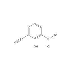 Chemscene ChemScene | 2-Hydroxy-3-nitrobenzonitrile | 250MG | CS-0102183