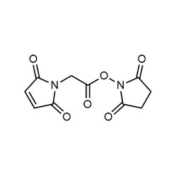Chemscene&nbsp;ChemScene | AMAS | 5G | CS-0102525 | 0.98 | 55750-61-3| MFCD00133523 |  252.18