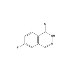 Chemscene ChemScene | 6-Fluorophthalazin-1(2H)-one | 100MG | CS-0102576