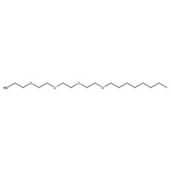 Chemscene ChemScene | 3,6,9,12-Tetraoxaeicosan-1-ol | 1G | CS-0103110 |