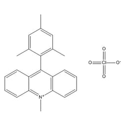 Chemscene ChemScene | [Acr-Mes]+(ClO4)- | 1G | CS-0103389 | 0.98 | 674783-97-2|