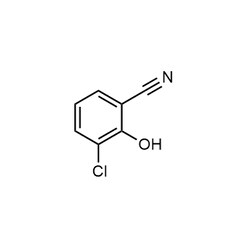 Chemscene ChemScene | 3-Chloro-2-hydroxybenzonitrile | 5G | CS-0103460