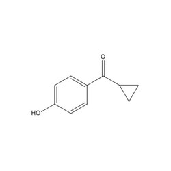 Chemscene ChemScene | Cyclopropyl(4-hydroxyphenyl)methanone | 1G | CS-0103541