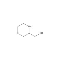 Chemscene ChemScene | Morpholin-3-ylmethanol | 1G | CS-0104915 | 0.98 |