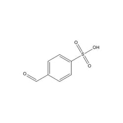 Chemscene ChemScene | 4-Formylbenzenesulfonic acid | 100MG | CS-0105383