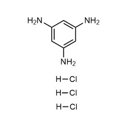Chemscene ChemScene | Benzene-1,3,5-triamine trihydrochloride | 5G | CS-0105657