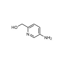 Chemscene ChemScene | (5-Aminopyridin-2-yl)methanol | 250MG | CS-0105951