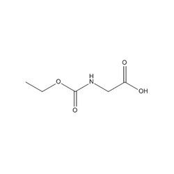Chemscene ChemScene | (Ethoxycarbonyl)glycine | 100MG | CS-0106586 | 0.97