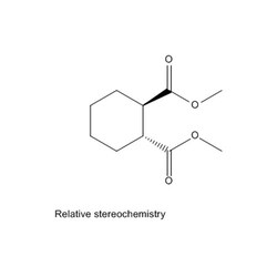 Chemscene ChemScene | rel-Dimethyl (1R,2R)-cyclohexane-1,2-dicarboxylate