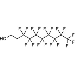 Chemscene 1H 1H 2H 2H-Perfluoro-1-decanol 100g