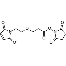 Chemscene ChemScene | Mal-PEG1-NHS ester | 250MG | CS-0107986 | 0.98 |