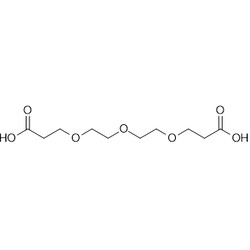 Chemscene ChemScene | Bis-PEG3-acid | 1G | CS-0107997 | 0.97 | 96517-92-9|