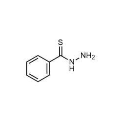 Chemscene ChemScene | Benzothiohydrazide | 100MG | CS-0108740 | 0.98 |