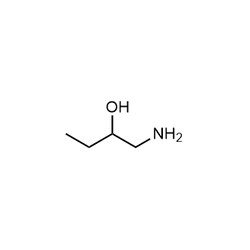 Chemscene ChemScene | 1-Aminobutan-2-ol | 25G | CS-0109319 | 0.98 | 13552-21-1|