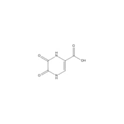 Chemscene ChemScene | 5,6-Dioxo-1,4,5,6-tetrahydropyrazine-2-carboxylic