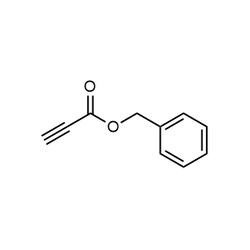 Chemscene ChemScene | Benzyl propiolate | 250MG | CS-0109544 | 0.95 | 14447-01-9|