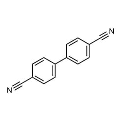 Chemscene ChemScene | [1,1'-Biphenyl]-4,4'-dicarbonitrile | 10G | CS-0110274