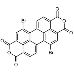 Chemscene ChemScene | 5,12-Dibromoanthra[2,1,9-def:6,5,10-d'e'f']diisochromene-1,3,8,10-tetraone