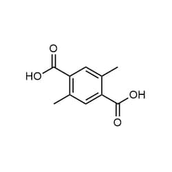 Chemscene ChemScene | 2,5-Dimethylterephthalic acid | 5G | CS-0110746 | 0.97 | 6051-66-7| MFCD00020292 |  194.19