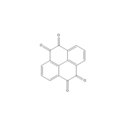 Chemscene ChemScene | Pyrene-4,5,9,10-tetraone | 1G | CS-0111096 | 0.97