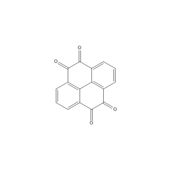 chemscene-abachemscene-pyrene-4-5-9-10-tetraone-14727-71-0-1gram