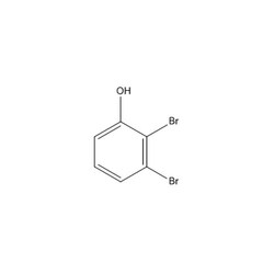 Chemscene ChemScene | 2,3-Dibromophenol | 1G | CS-0111263 | 0.98 | 57383-80-9|