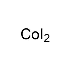 Chemscene ChemScene | Cobalt(II)iodide | 5G | CS-0111393 | 0.99 | 15238-00-3|